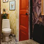 Unique 2 Bedroom In The Old Town Apartamento