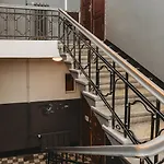 Unique 2 Bedroom In The Old Town * Tallin