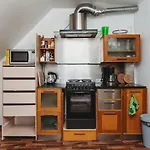 Unique 2 Bedroom In The Old Town Apartamento *