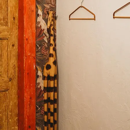 Unique 2 Bedroom In The Old Town * Ταλίν