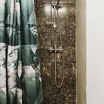 Unique 2 Bedroom In The Old Town Lejlighed Tallinn