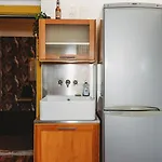 Unique 2 Bedroom In The Old Town Lejlighed