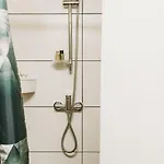 Unique 2 Bedroom In The Old Town